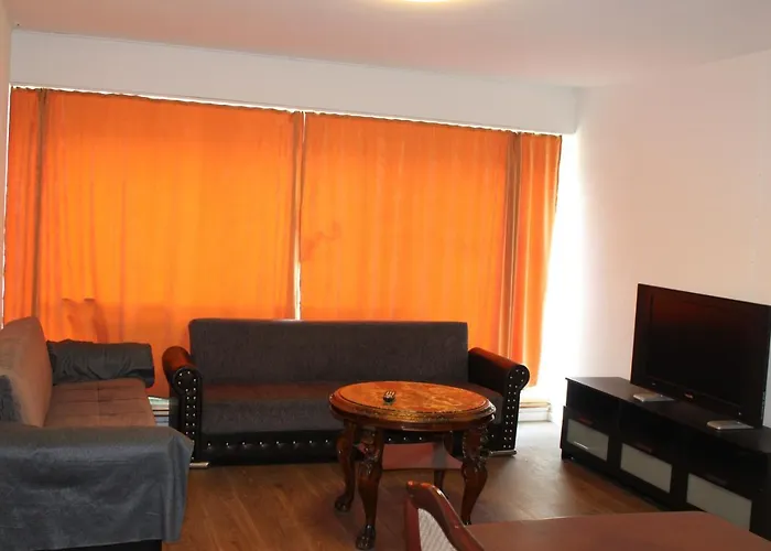 Land-gut-Hotel Rasthaus Schackendorf
