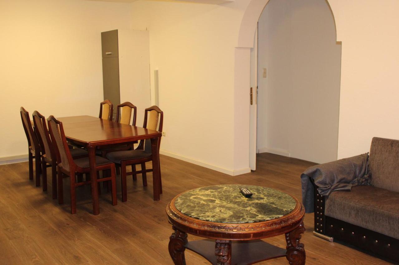 Land-gut-hotel Rasthaus 3* Schackendorf