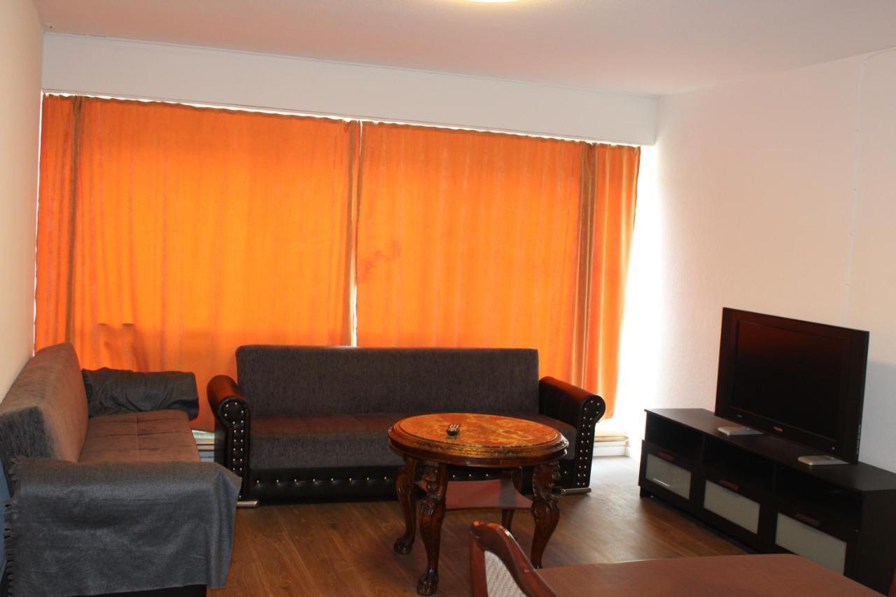 Hotel Rasthaus Schackendorf